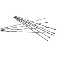 WELDSTONE Wolframelektrode türkis Produktbild