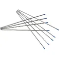 WELDSTONE Wolframelektrode blau (WL20) Produktbild