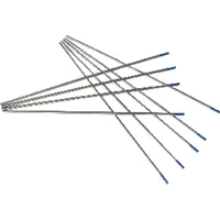 WELDSTONE Wolframelektrode blau (WL20) Produktbild