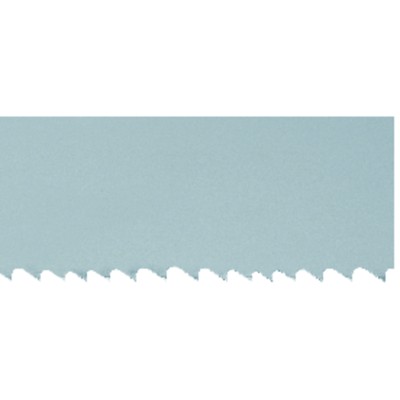 Produktbild von WIKUS® - Bandsägeblatt M42 3660 x 27 x 0,9mm 3- 4Z/"