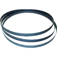 WIKUS Bandsägeblatt M42 HSS Bimetall Produktbild