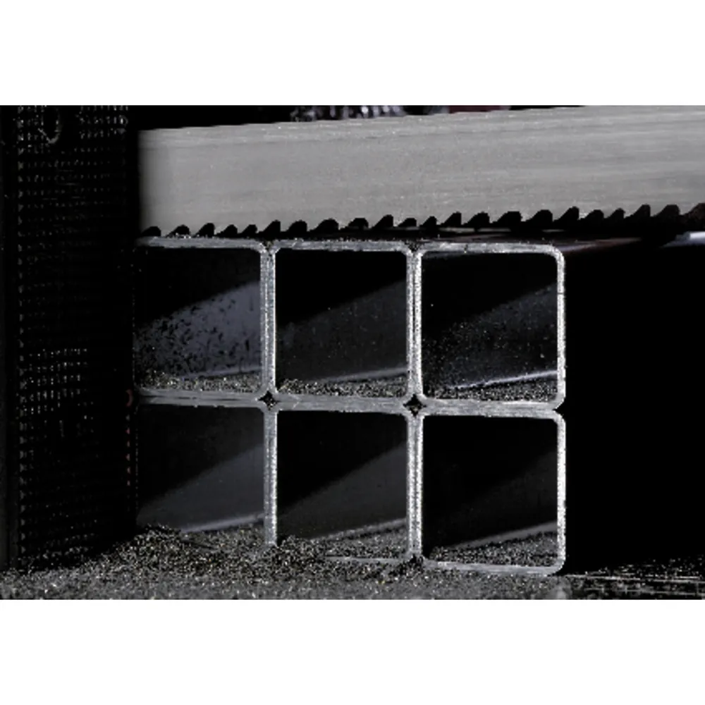 WIKUS Bandsägeblatt Proflex M42 Produktbild img1 L