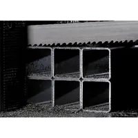 WIKUS Bandsägeblatt Proflex M42 Produktbild