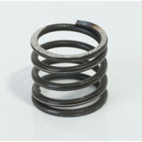 Produktbild von ELMAG - Hebelfeder Nr. 99 zu MACC Special 300 CSO