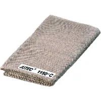 JUTEC Spritzerschutzdecke JT 900 HT Produktbild
