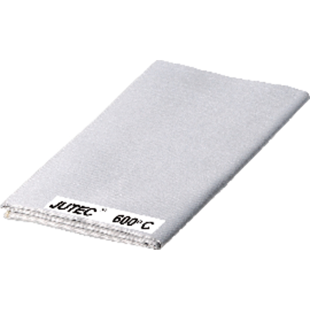 JUTEC® Spritzerschutzdecke JT 650 G 1 Produktbild img1 L