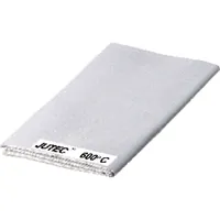 JUTEC Spritzerschutzdecke JT 650 G 1 Produktbild