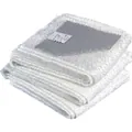 JUTEC Löschdecke DIN 1869 1600x1800mm Produktbild