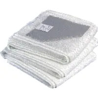 JUTEC Löschdecke DIN 1869 1600x1800mm Produktbild