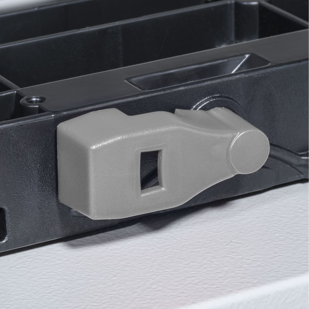 allit® Multi-Adapter Platte Produktbild img3 L