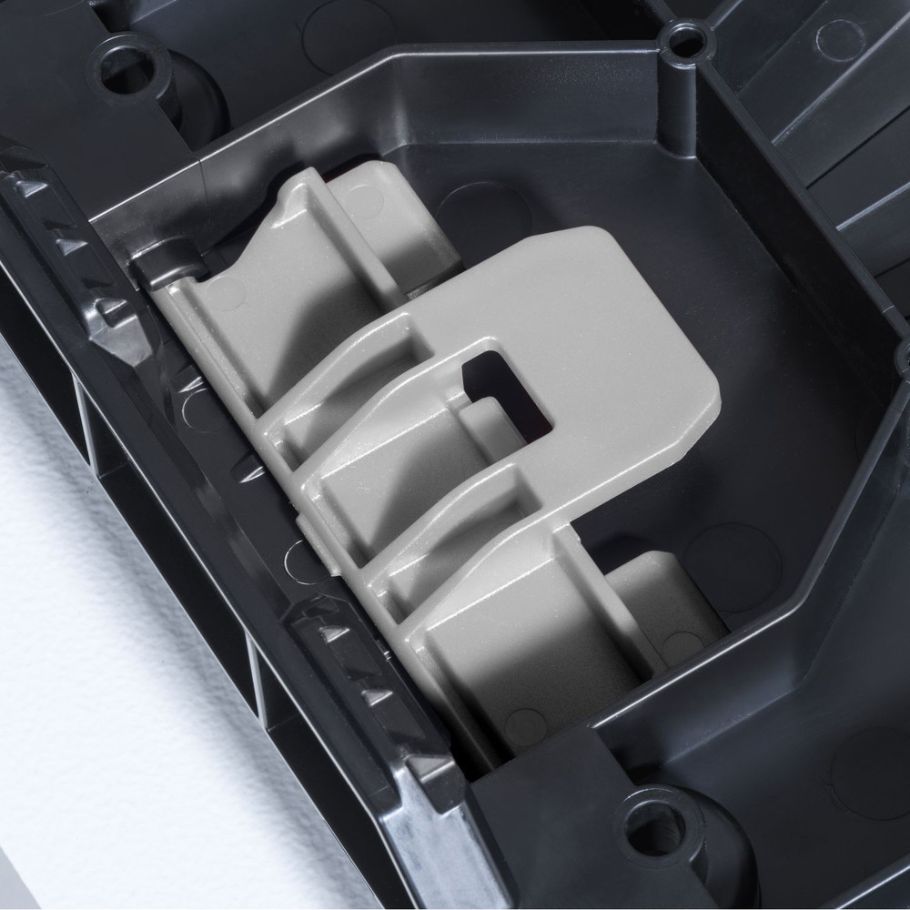 allit® Multi-Adapter Platte Produktbild img4 L