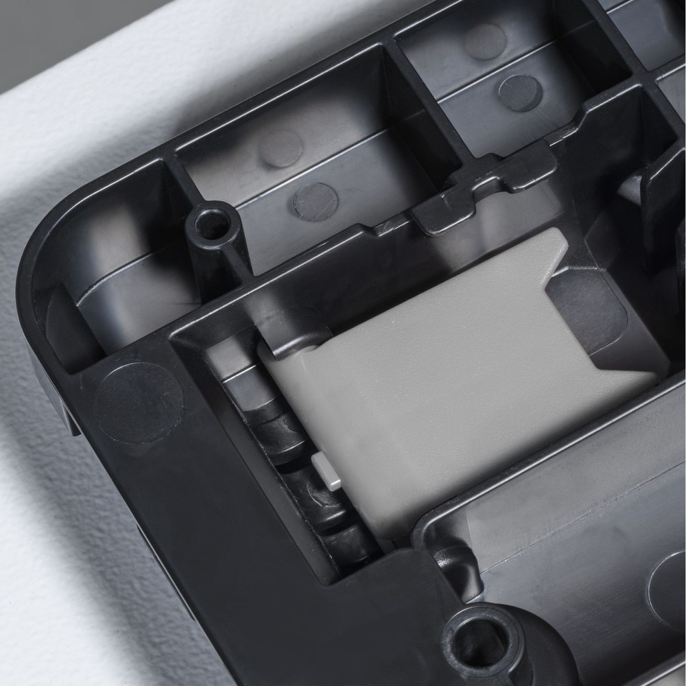 allit® Multi-Adapter Platte Produktbild img5 L
