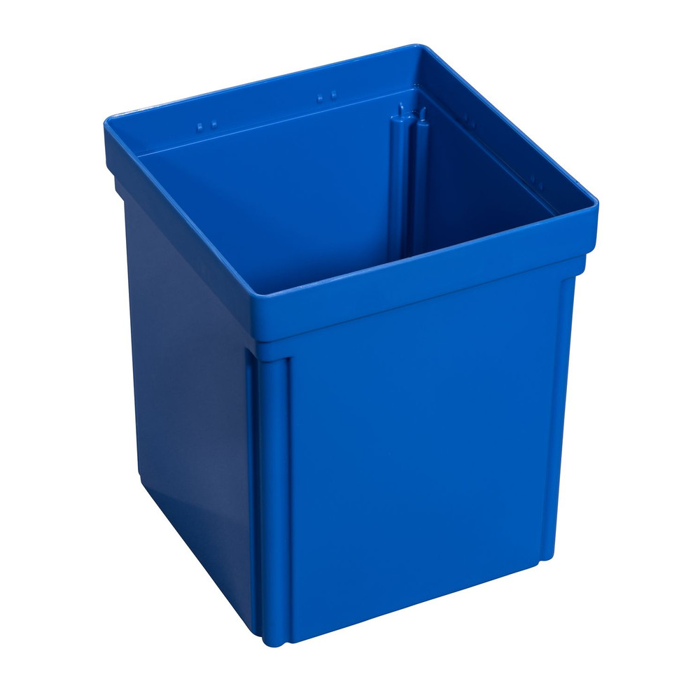 allit® Einsatzbox Gr. 3 m.Deckel Produktbild img2 L