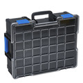 allit® Profi-Kleinteilekoffer m.Clips Produktbild img2 S