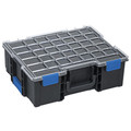 allit® Profi-Kleinteilekoffer m.Clips Produktbild img3 S