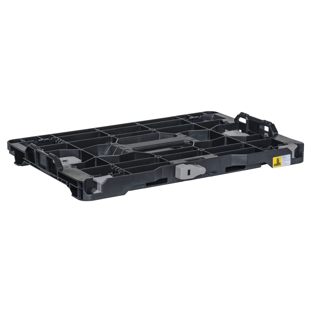 allit® Multi-Adapter Platte Produktbild img1 L