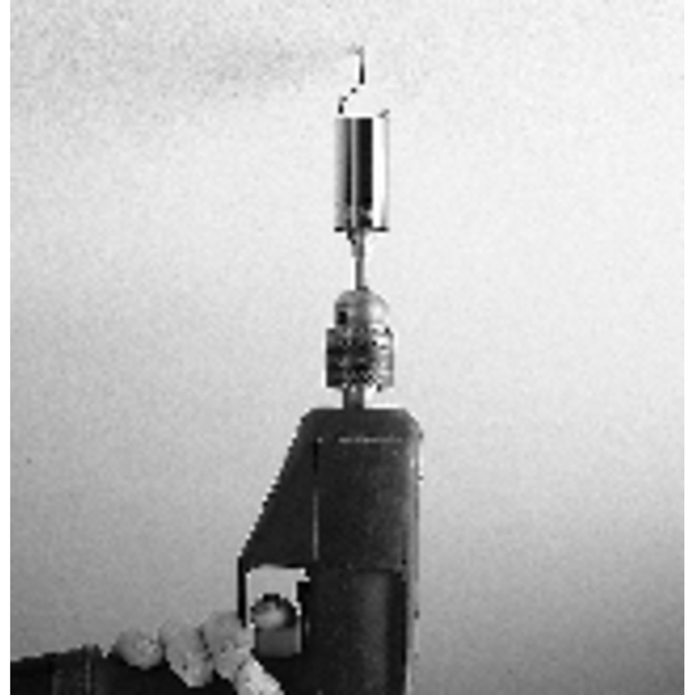 Wiha Gripper 3/8" 7-19mm Produktbild img4 L