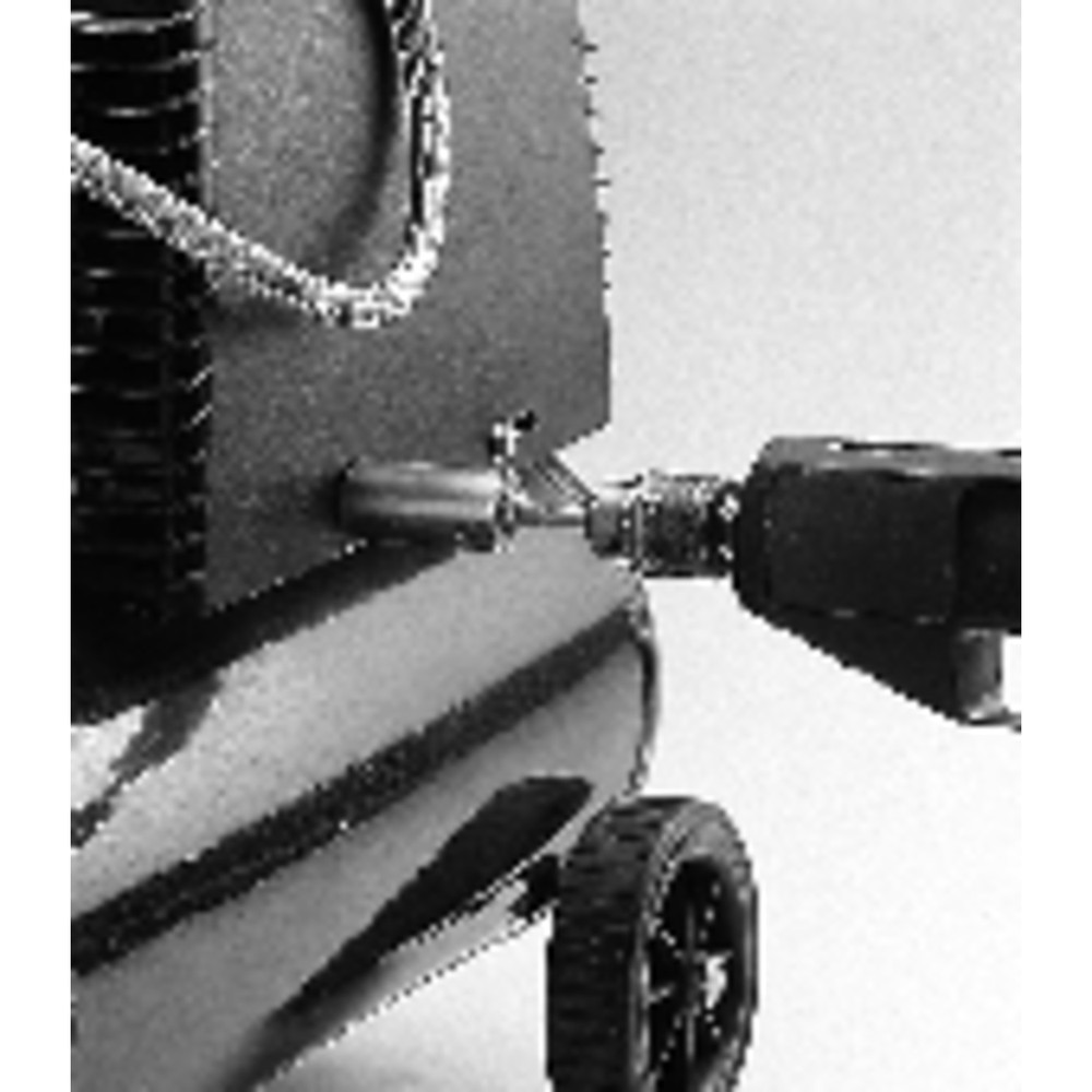 Wiha Gripper 3/8" 7-19mm Produktbild img5 L