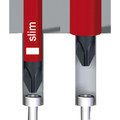 Wiha® Drehmoment-Schraubendreher-Satz VDE10-teilig 0,6-2,0N·m Produktbild img3 S
