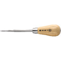 Wiha® Vorstecher 100 x 6mm Produktbild img1 S