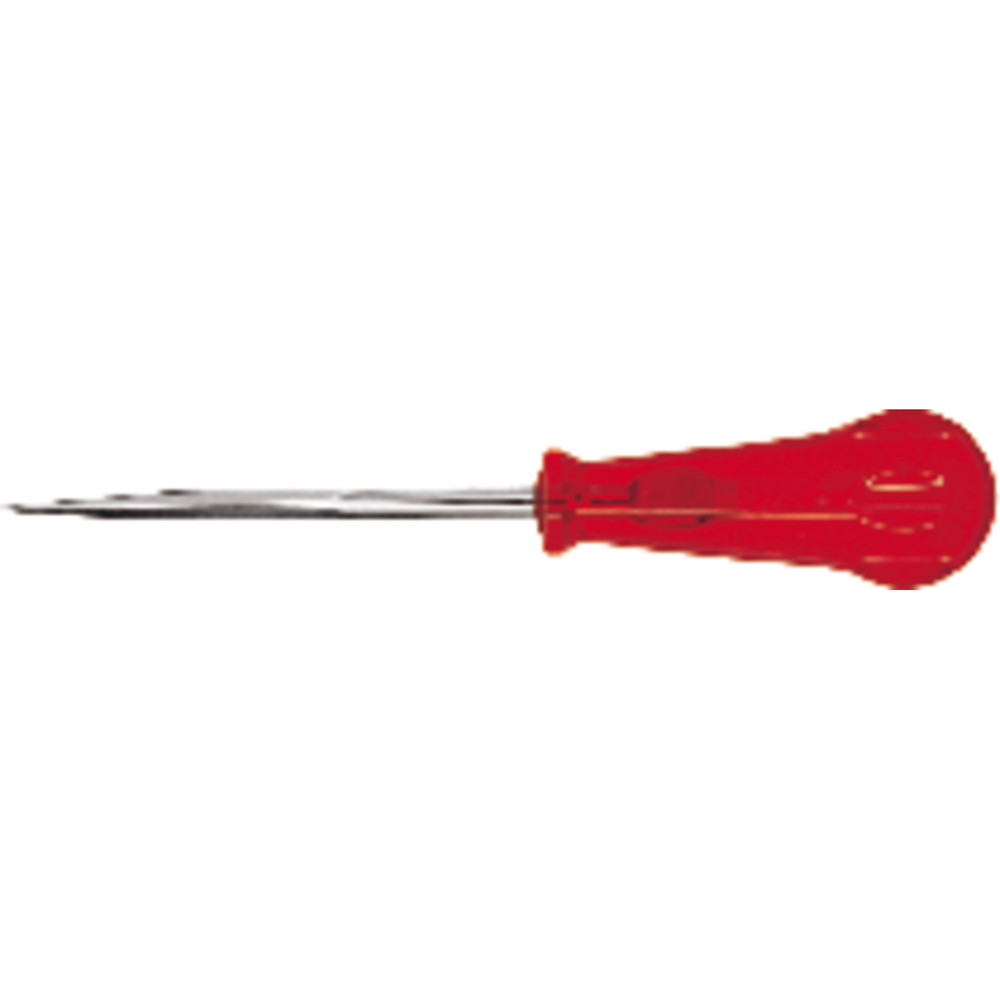 Wiha® Vierkant-Auftreiber 100 x 6mm Produktbild img1 L