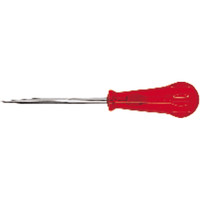 Wiha® Vierkant-Auftreiber 100 x 6mm Produktbild