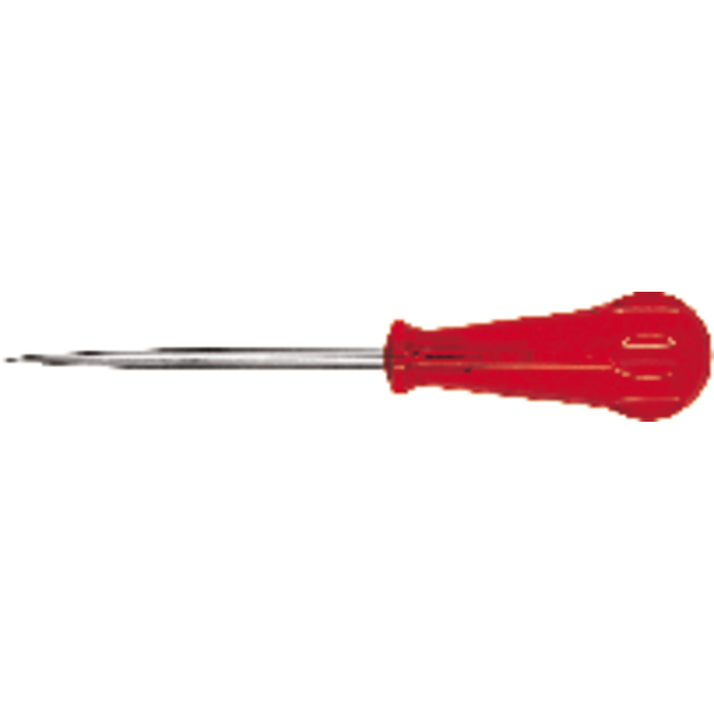 Wiha® Vorstecher 100 x 6mm Produktbild img1 L