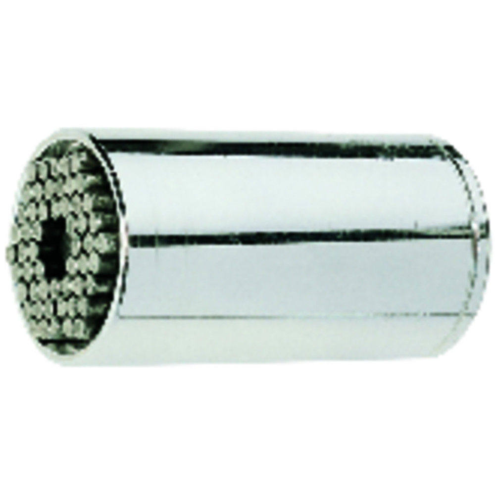 Wiha Gripper 3/8" 7-19mm Produktbild img1 L