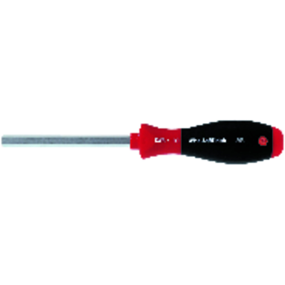 Wiha® 6-kant-Schraubendreher Nr. 356 Produktbild img1 L