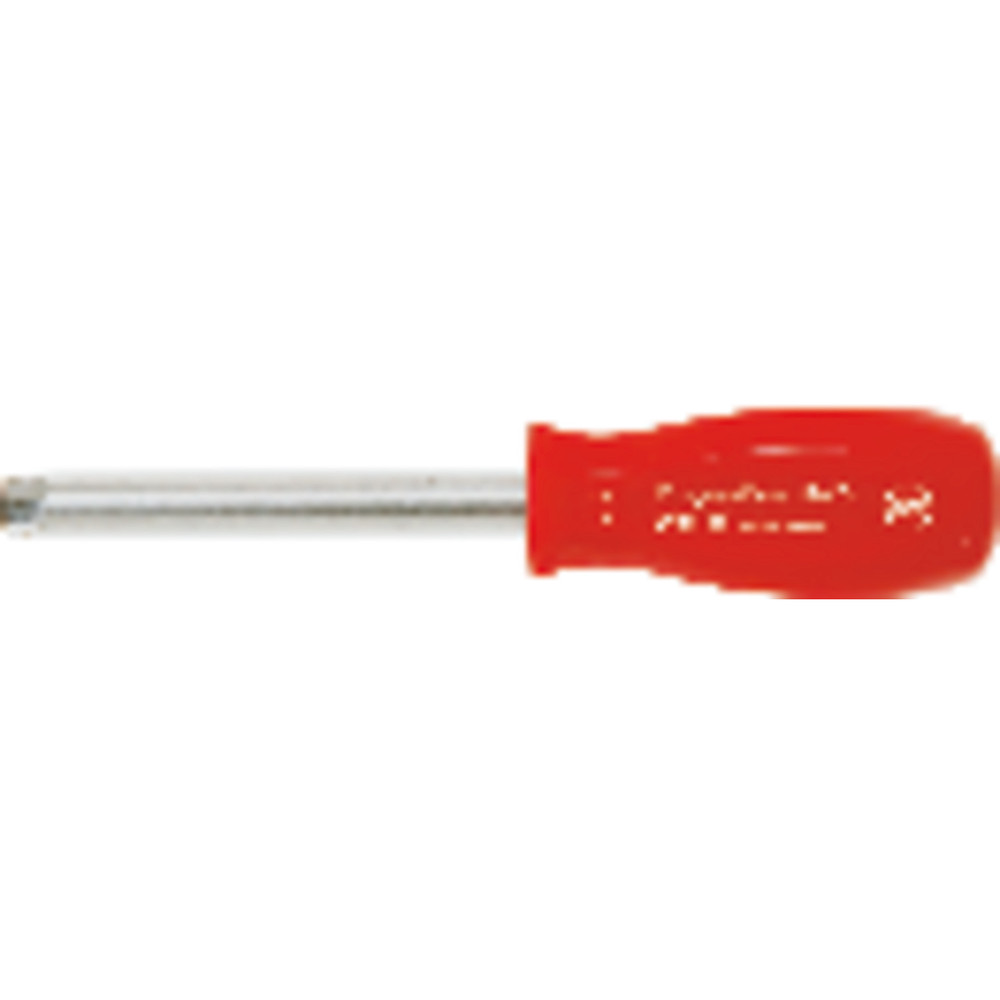 Wiha® Einstellwerkzeug Torque-Tplus Produktbild img2 L