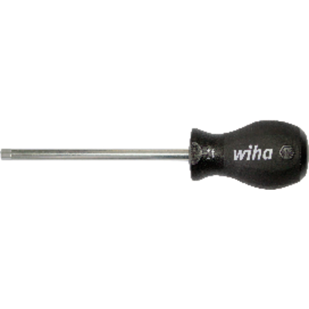 Wiha® Einstellwerkzeug Torquer-Setter Produktbild img2 L