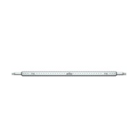 Produktbild von Wiha® - Wechselklinge 284 doppelseitig ø6mm für TORX® T20 - T25 150mm
