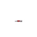 Produktbild von Wiha® - Bit Sechskant außen 7013-TY905 6,3mm / 1/4" SW5x29mm, 5 Stück in Box