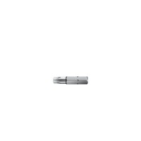 Produktbild von Wiha® - Bit Standard 5/16" 7025 Z für TORX® T45x35mm