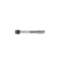 Produktbild von Wiha® - Bithalter 7180-7 SDS plus® Ant.: 10mm Abt.: 1/4" L:100mm