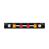 Produktbild von Wiha® - Elektriker Wasserwaage 40cm (42074)