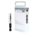 Wiha Bithalter 7113 S DIN ISO 1173 Form E 6,3 Produktbild