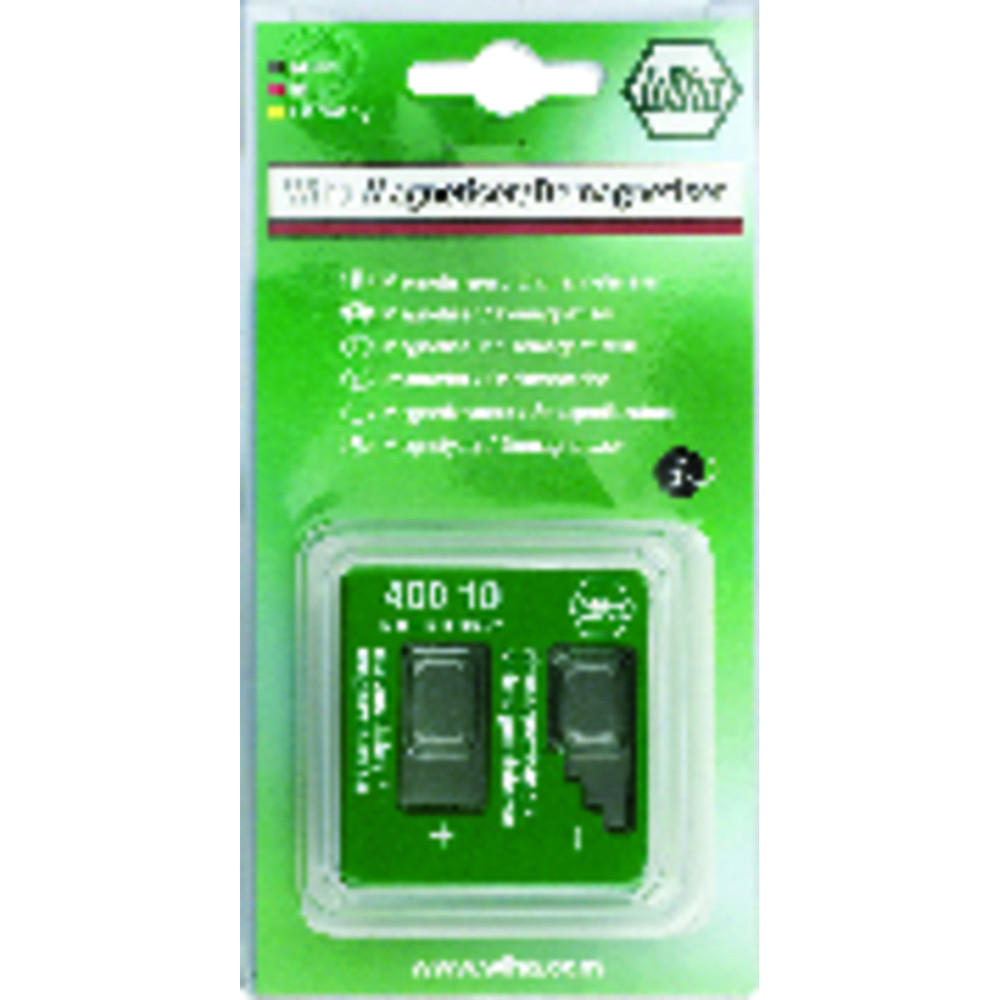 Wiha® Magnetisierer Produktbild img2 L