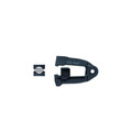 Wiha® Ersatzmesser für Abisolierwerkzeug (33846) Produktbild