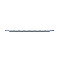 Produktbild von Wiha® - Wechselklinge 269 doppelseitig 4mm Phillips® PH000 - PH00 120mm