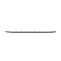 Produktbild von Wiha® - Wechselklinge 269 doppelseitig ø4 x 120mm für TORX® T10 / T15