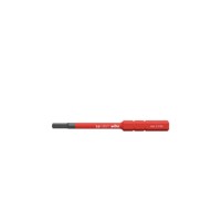 Produktbild von Wiha® - VDE Bit Innen-Sechskant 2831-18 5,5 N·m 6x75mm