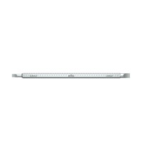Produktbild von Wiha® - Wechselklinge 284 doppelseitig 6mm Schlitz 3,5x0,6 - 4,5x0,8 150mm