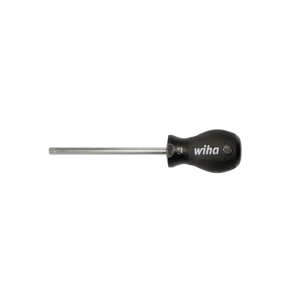 Wiha® Einstellwerkzeug Torquer-Setter Produktbild img1 L