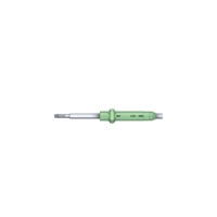 Produktbild von Wiha® - Wechselklinge 28996 15 N·m für TORX PLUS® 25IPx130mm