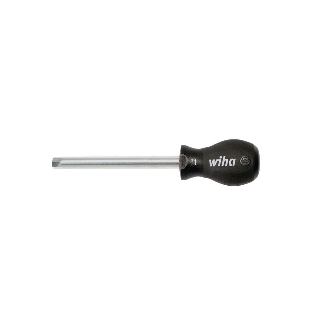 Wiha® Einstellwerkzeug Torque-Tplus Produktbild img1 L