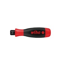 Produktbild von Wiha® - Drehmoment-Schraubendreher 2920 easyTorque 0,5N·m 10%