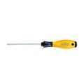 Produktbild von Wiha® - Schraubendreher SoftFinish® 362 ESD für TORX® T7x60mm