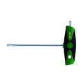 Wiha Quergriff-Schraubendreher 364 DS für TORX®T25x150mm Produktbild