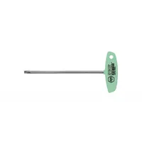 Produktbild von Wiha® - Quergriff-Schraubendreher 364 IP für TORX PLUS® 10IPx100mm